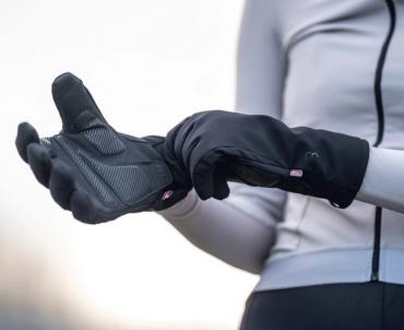 BBB Cycling Launches Three Specialist Performance Gloves